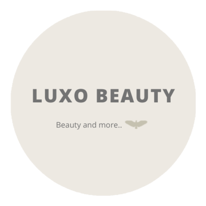 Luxo Beauty