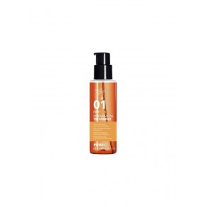 01 Richness Intensive Oil Treatment (Kontakt os gerne for bestilling)