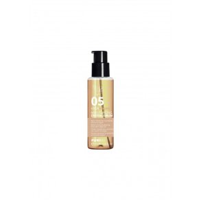 05 Hydrargan Moisturizing Crystal Serum 100 ml. 