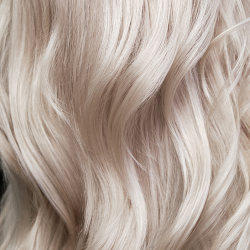 Flory Color Hrfarve 100 ml. - 12.1 (ultra blond ask)