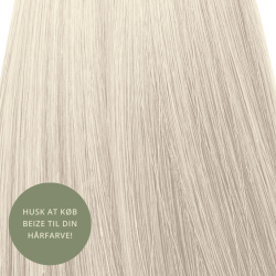 Bionic Color Hrfarve - 10/13E (ekstra lys blond beige uden ammoniak)