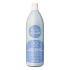 Bionic Color Creamy Activator 1000 ml. - 3% VOL 10 (beize) - UDEN PARFUME