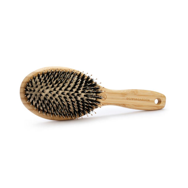 Olivia Garden Healthy Hair Combo Brush