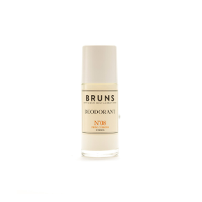 lancering Perle Nøjagtig Bruns nr. 06 Deodorant Rig Pomelo 60 ml. - Skønhed & Hudpleje - Luxo Beauty