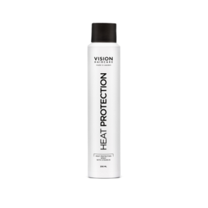 Vision. Heat Protection 200 ml. 