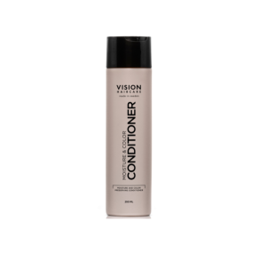 Vision. Moisture & Color Conditioner 250 ml.