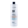 TUTTOCOLOR Creamy Activator 1000 ml. -  9% VOL 30 (Beize) - UDEN PARFUME 