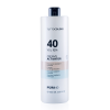 TUTTOCOLOR Creamy Activator 1000 ml. -  12% VOL 40 (Beize) - UDEN PARFUME