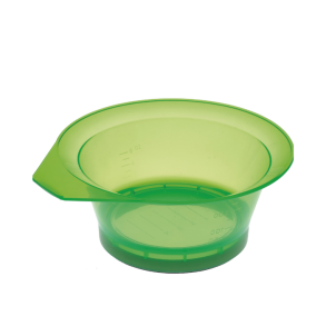 Efalock Farvesk�l Gr�n - 250 ml. 