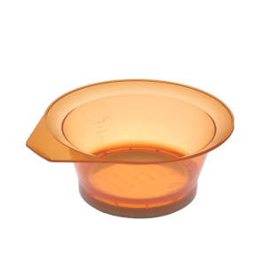 Efalock Farveskl Orange - 250 ml. 