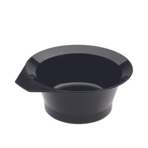 Efalock Farveskl Sort - 250 ml. 