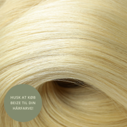 Flory Color Hrfarve 100 ml. - 12.0 (ultra blond)