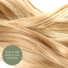 Inebrya Color Hrfarve - 10/0 (lys blond)