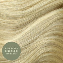 Flory Color Hrfarve 100 ml. - 11.0 (meget lys blond)