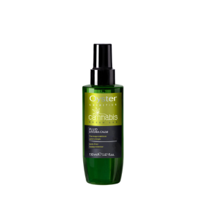Green Lab - Fluid Hydra-Calm 150 ml.