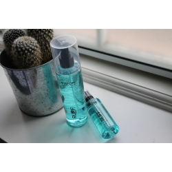 Vision. Ruff Salt Water Spray 250 ml.