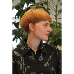 Vision. Thicker 150 ml. 