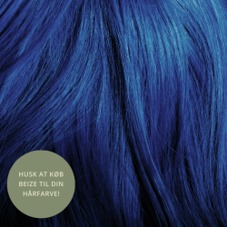 Inebrya Color Mixtone - Blu (bl)