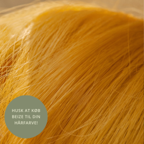 Inebrya Color Mixtone - Giallo (gul)