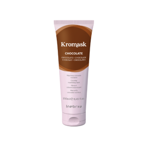 Inebrya Kromask - Chocolate 250 ml. 