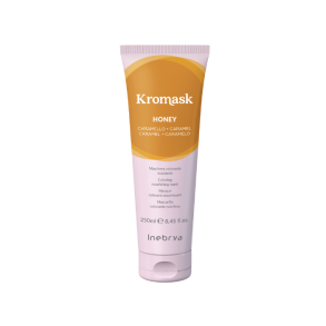 Inebrya Kromask - Honey 250 ml. 