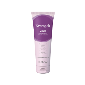 Inebrya Kromask - Violet 250 ml. 