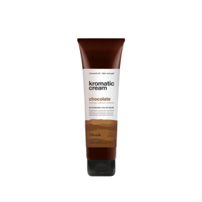 Nook Kromatic Cream - Chocolate 150 ml.
