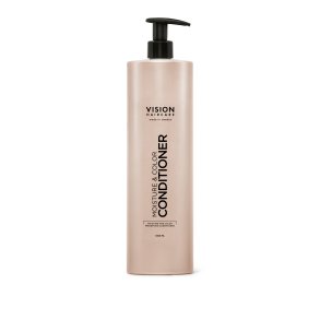 Vision. Moisture & Color Conditioner 1000 ml.  (Kontakt os gerne for bestilling)