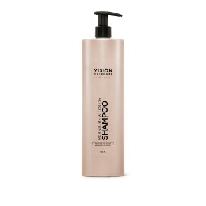 Vision. Moisture & Color Shampoo 1000 ml. (Kontakt os gerne for bestilling)