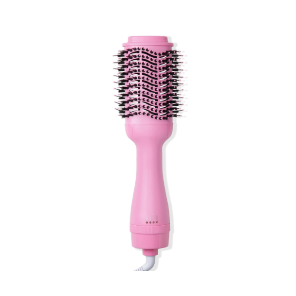 Nectarine Blow Dryer Brush