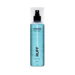 Vision. Ruff Salt Water Spray 250 ml.