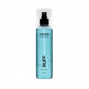 Vision. Ruff Salt Water Spray 250 ml.