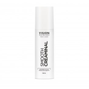 Vision. Smooth Creaminal 150 ml.