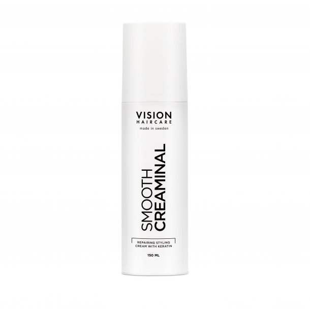 Vision. Smooth Creaminal 150 ml.