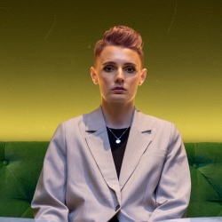 Vision. Spray Wax 200 ml.