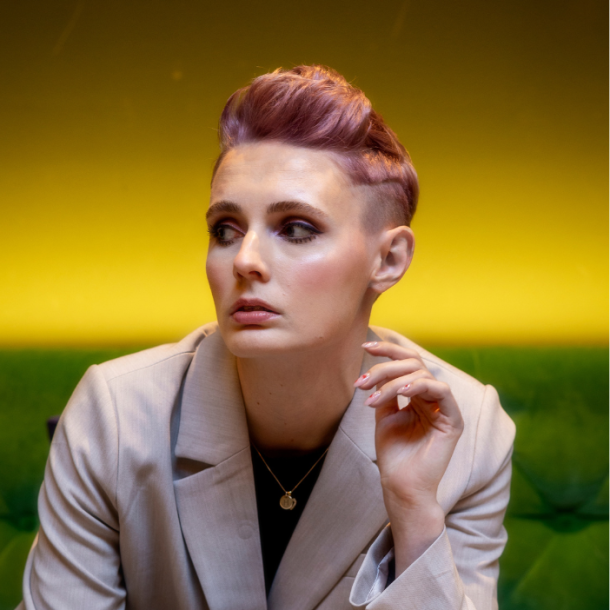 Vision. Spray Wax 200 ml.