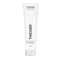 Vision. Thicker 150 ml. 