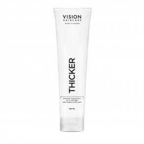 Vision. Thicker 150 ml. 