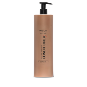 Vision. Volume & Color Conditoner 1000 ml. 