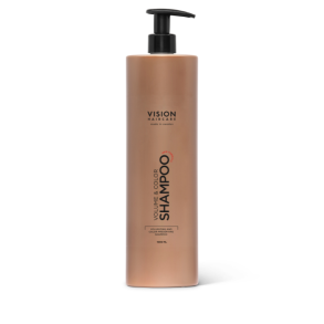 Vision. Volume & Color Shampoo 1000 ml.